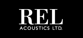 REL Acoustics