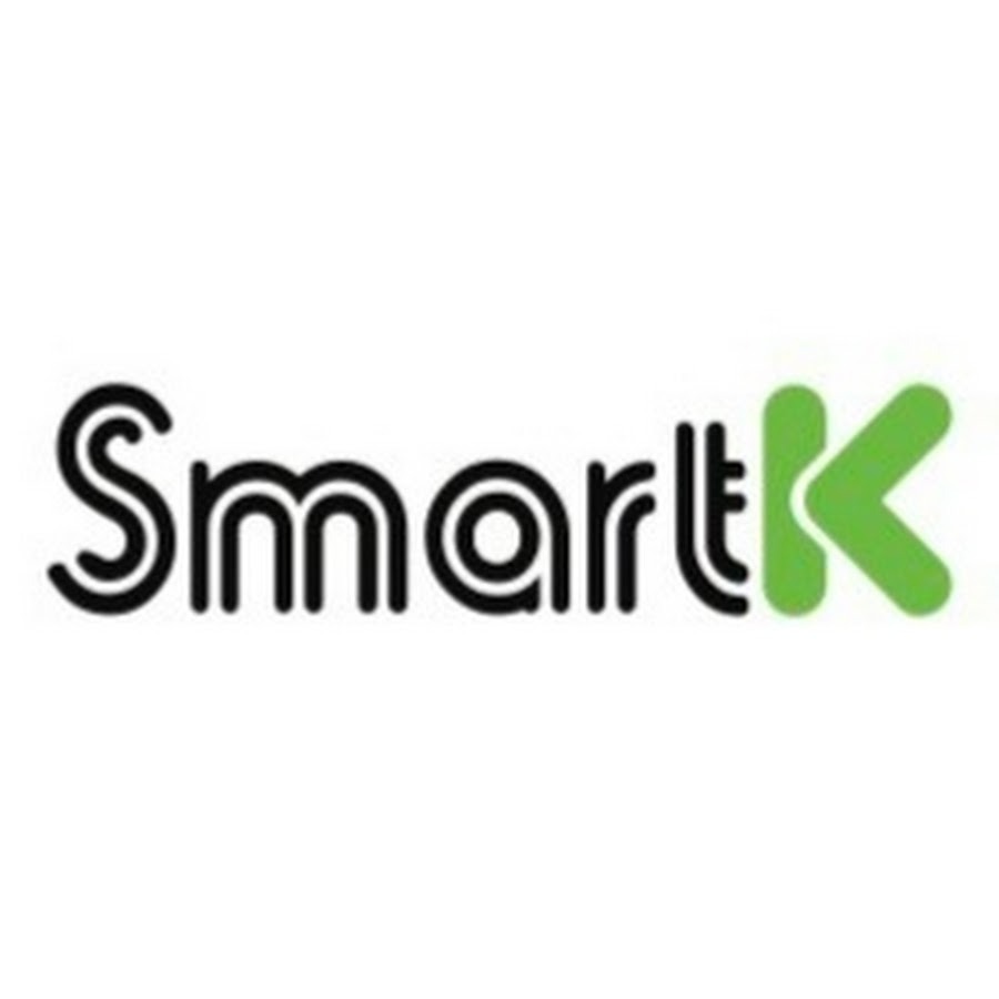 Smartk 