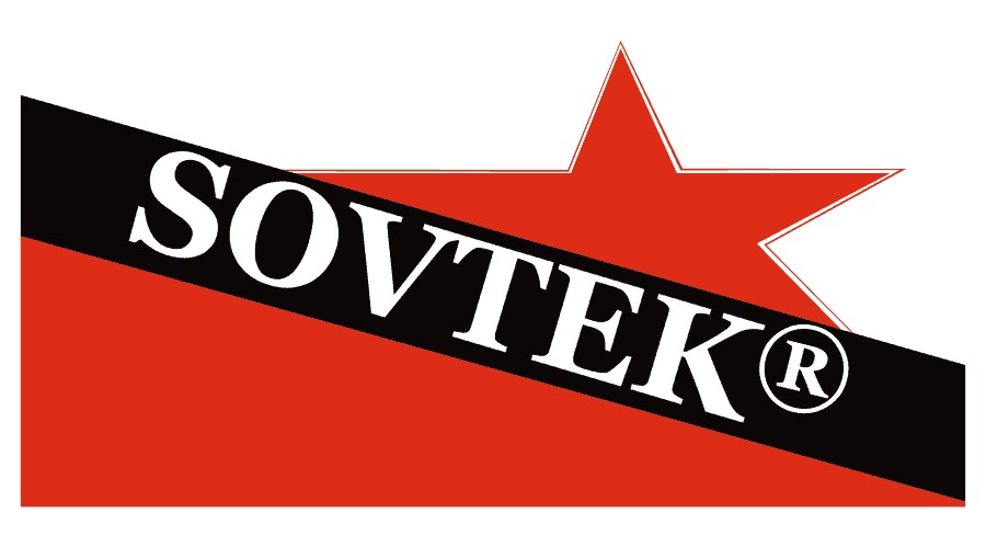 Sovtek