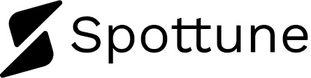Spottune