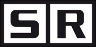 SR