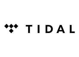 TIDAL-Audio
