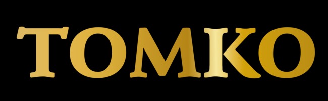  TOMKO