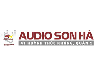 Việt Nam