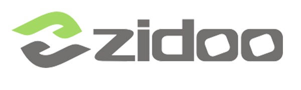 ZIDOO