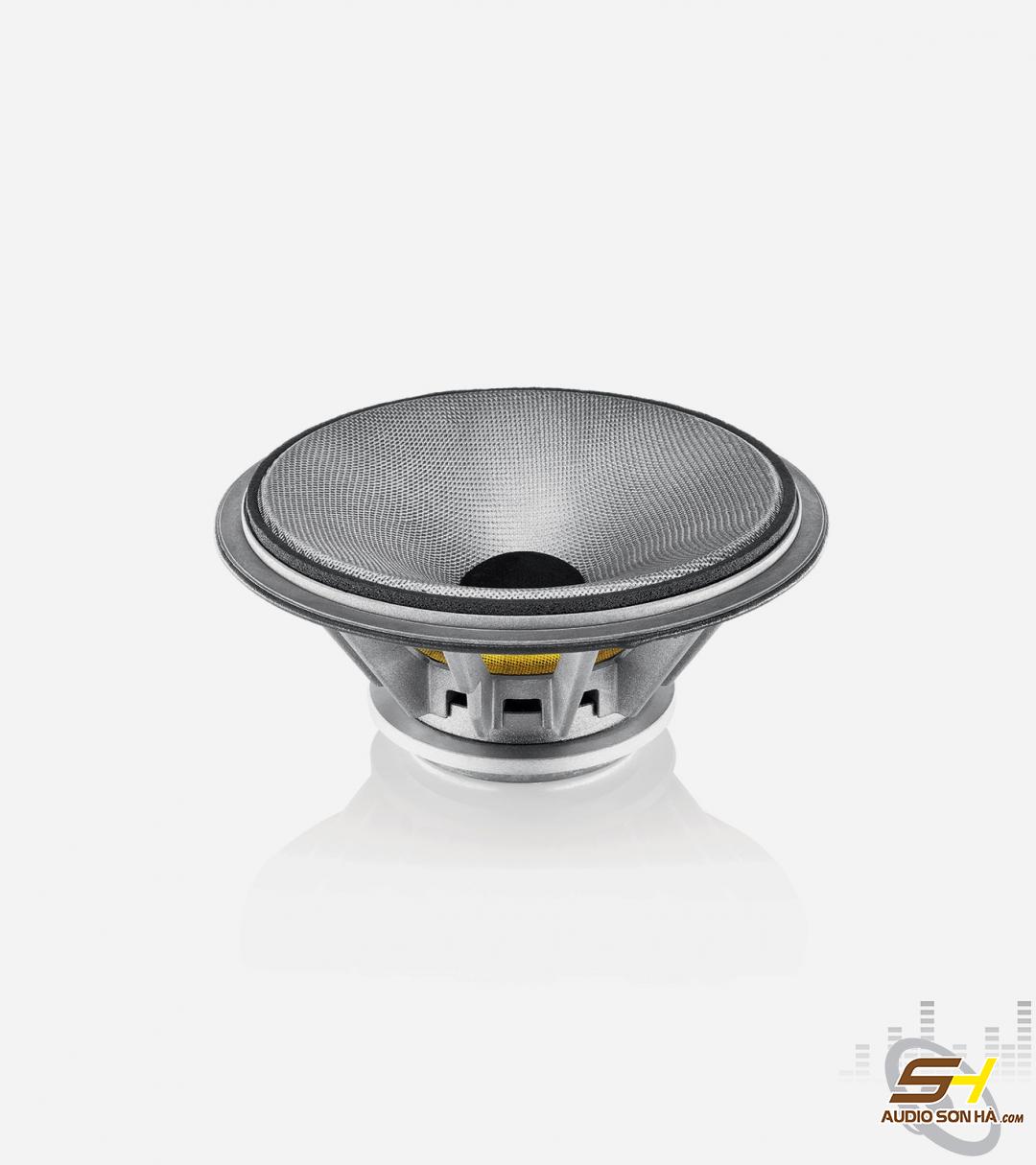 Cặp Loa B&W 702 S2 Signature