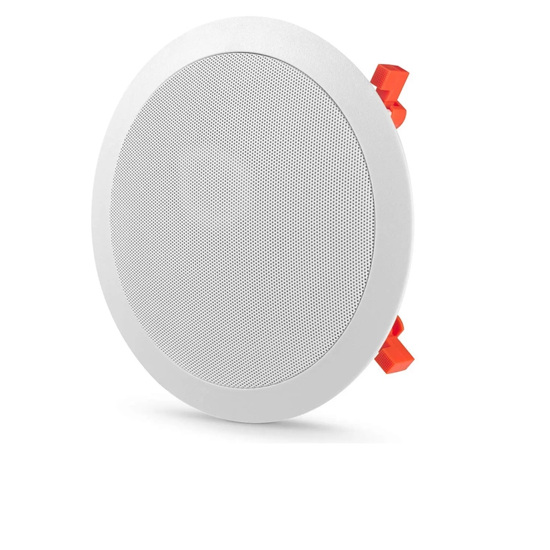 Loa âm trần JBL C6IC/ cái