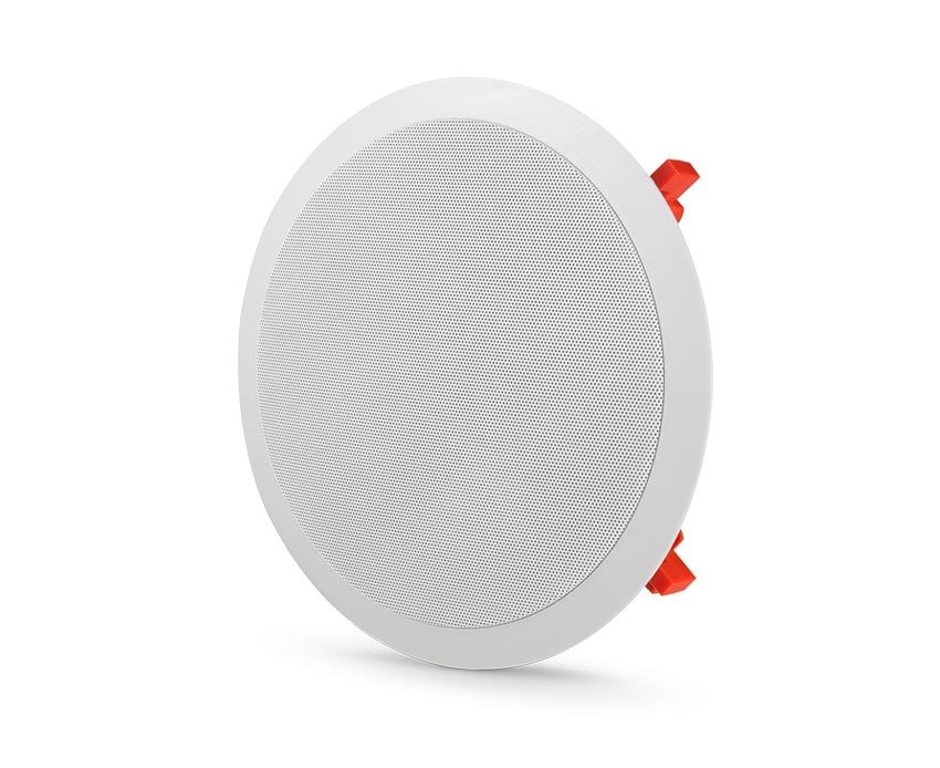 Loa âm trần JBL C8IC / cặp