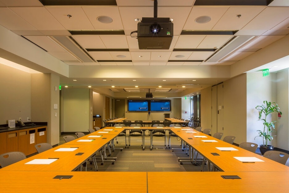 Loa âm trần JBL C8IC / cặp