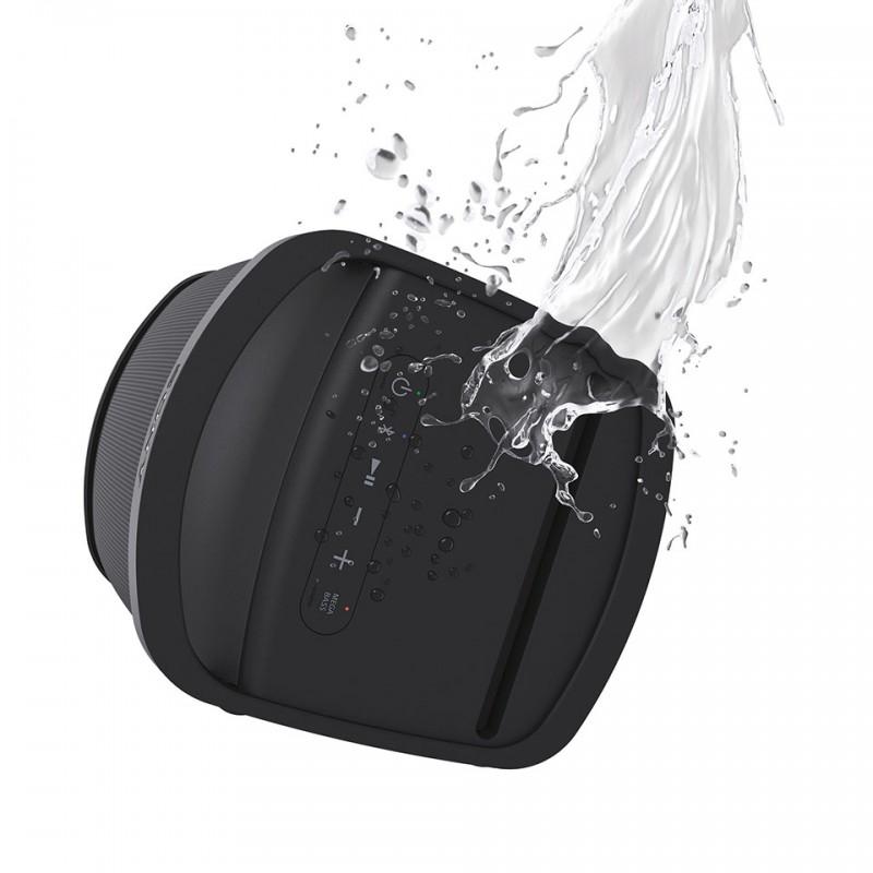 Loa không dây di động Sony XP500