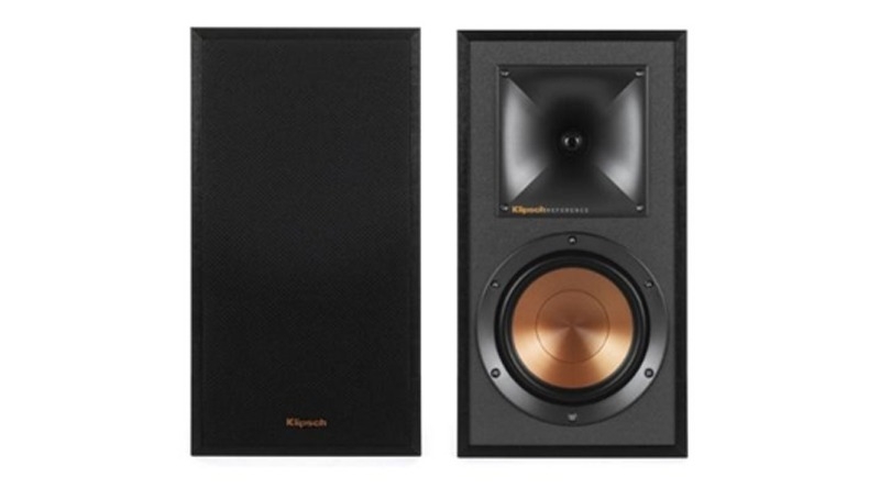 Loa Klipsch R-51M