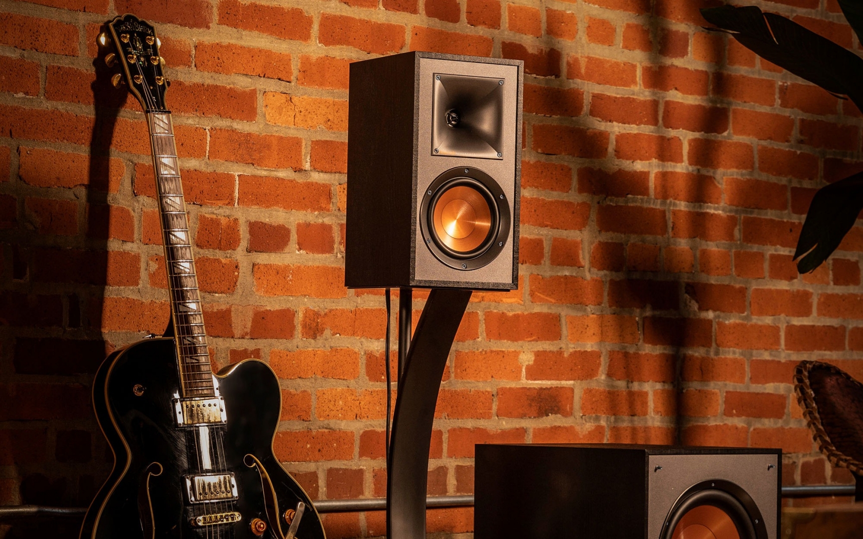 Loa Klipsch R-51M