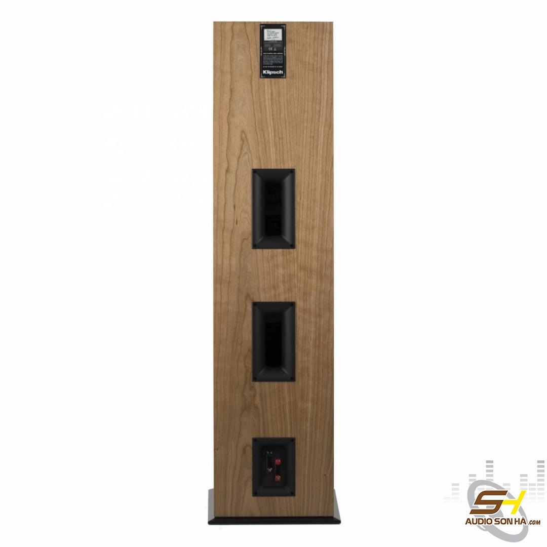 Loa Klipsch RF-7 III (Cặp)