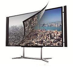 TV 4K của Sony sẽ tới VN đầu năm sau