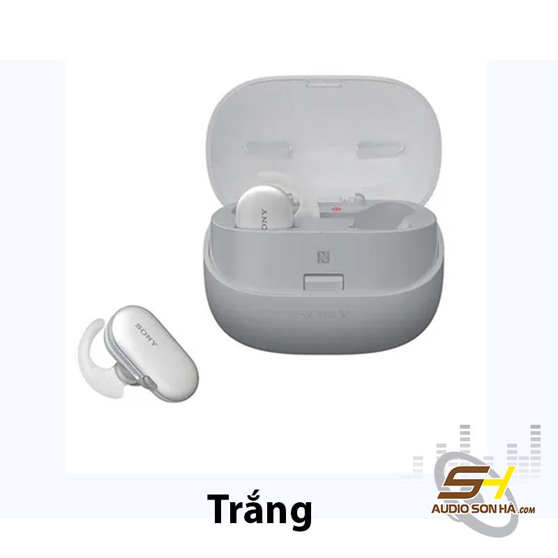 Tai nghe không dây Sony WF-SP900 