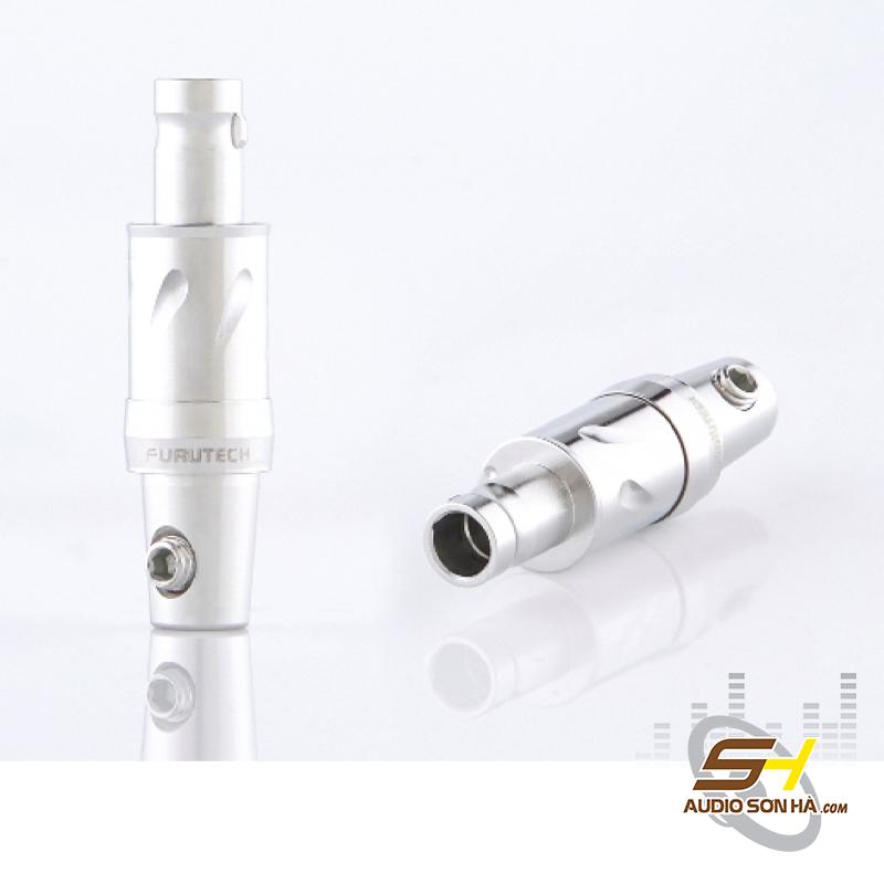 Jack Furutech FT H800 (R)