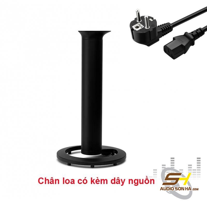 Chân loa DEVIALET Phantom ,  Tree White