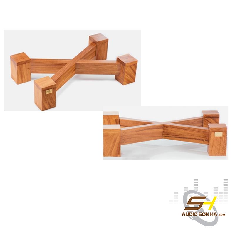 Chân Loa Kệ Xinh CL-4344