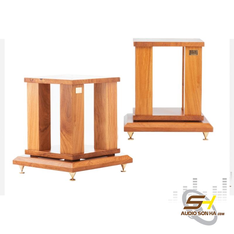 Chân Loa Kệ Xinh HARBETH 1