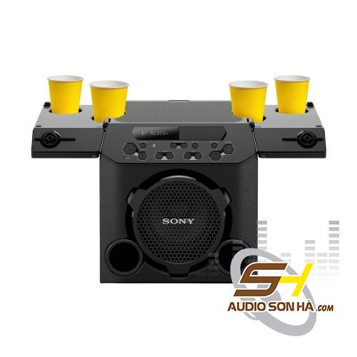 Loa Không Dây  Sony GTK-PG10  C/S 150W