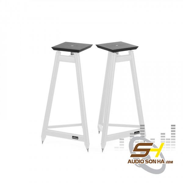 Chân loa Solidsteel SS-6