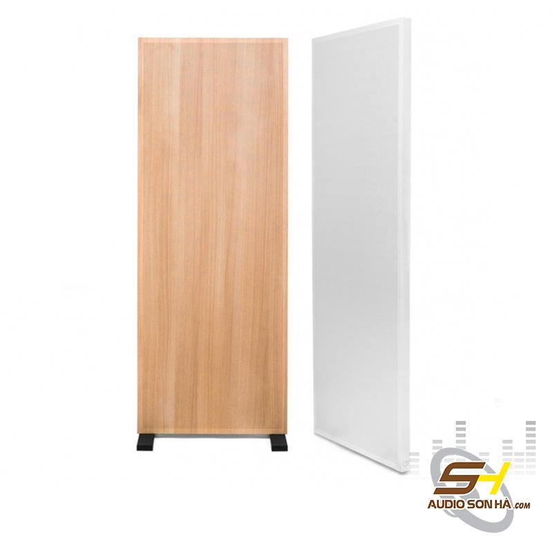 Tấm tiêu âm Kaiser Flat Acoustic Panels FLP4  (Tấm) 60cm  x 160 cm 