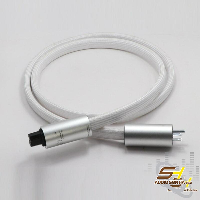 Argento Flow Master Reference / 2 M Power