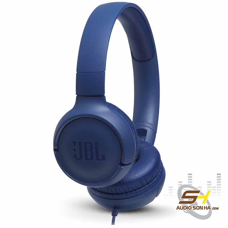 Tai nghe JBL TUNE 500