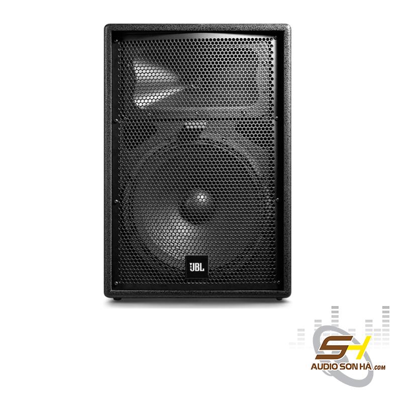Loa JBL PRX 312MD / Cái