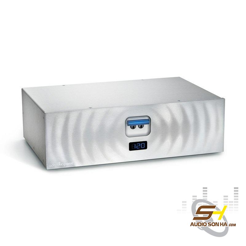 Audience aR12- US/ Schuko T3 / Ổ ĐIỆN TỐT 