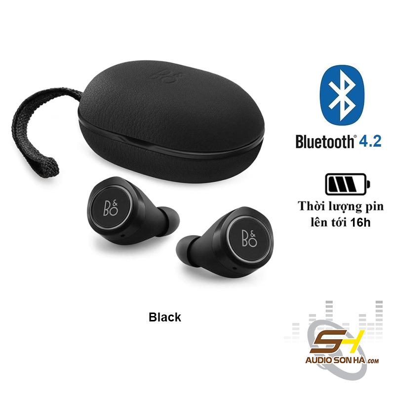 Tai nghe B&O Beoplay E8