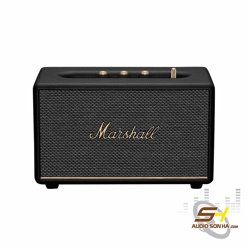 Loa Marshall Acton III Bluetooth