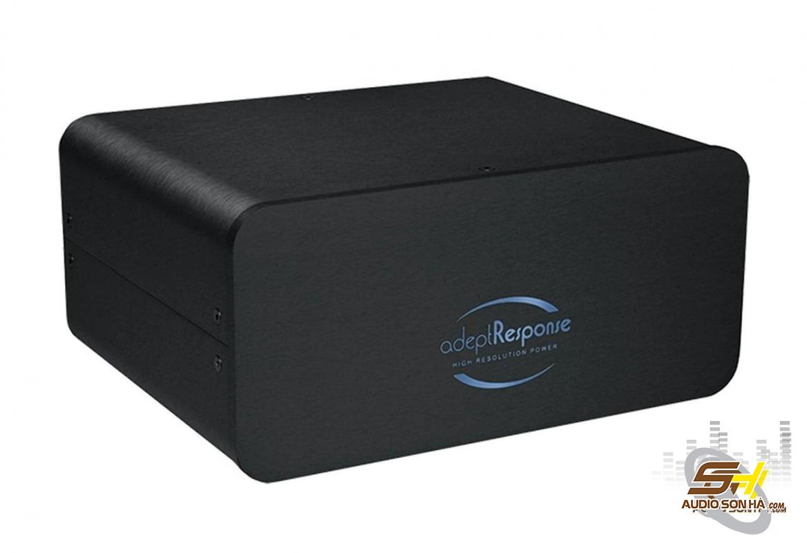 Audience AR6- T3 US / Euro /Ổ ĐIỆN TỐT 