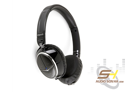 Klipsch Image ONE Bluetooth On