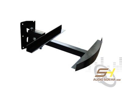 Giá treo loa Bose 301/ Bộ