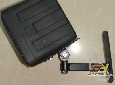 Giá treo loa Bose 101/ Cặp