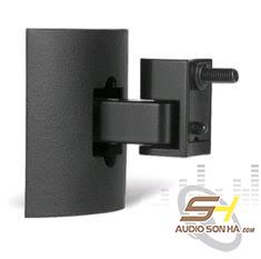 Chân Loa Treo Bose UB-20 Series II / 1 Cái