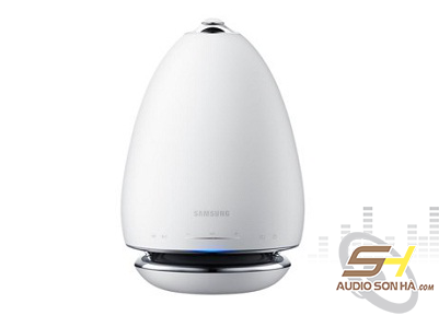 Loa không dây Samsung 360 WAM6501