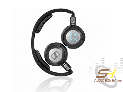 Tai Nghe Sennheiser PX 210 BT