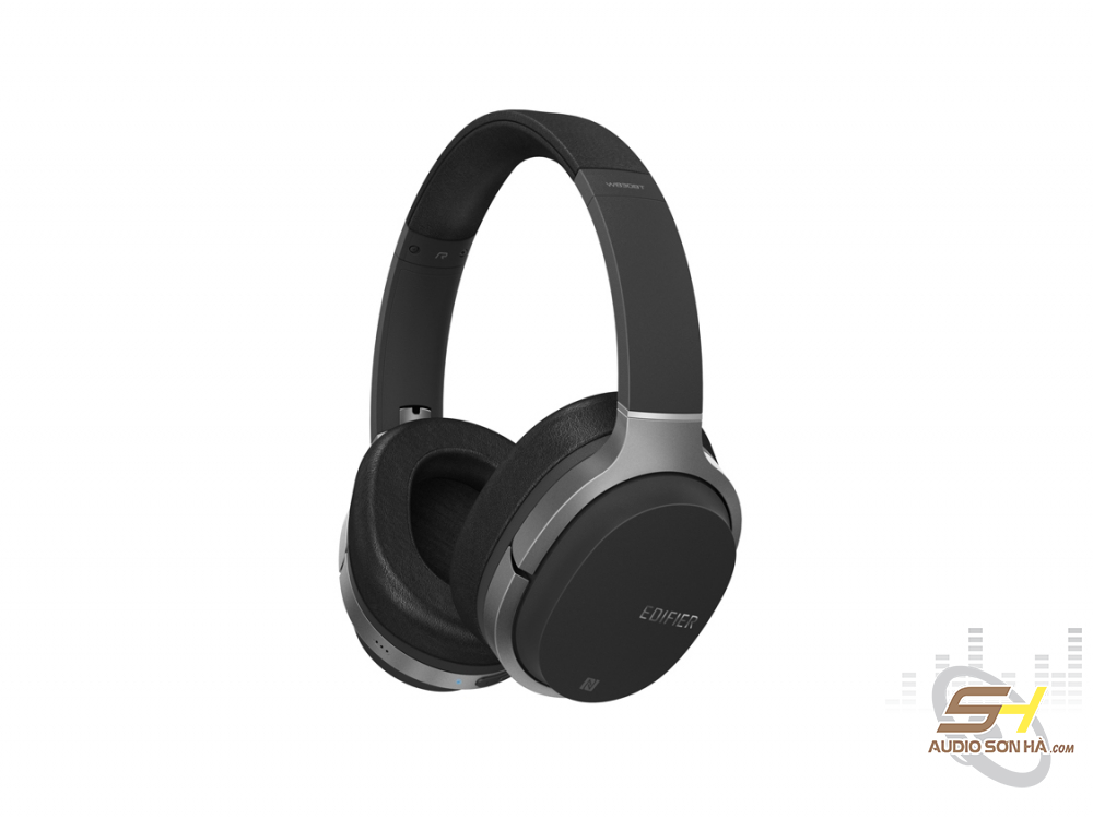 Tai nghe bluetooth Edifier W830BT