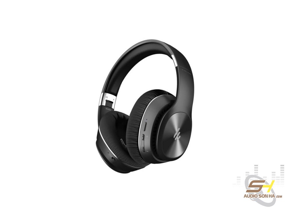 Tai nghe bluetooth chống ồn chủ động Edifier W828NB
