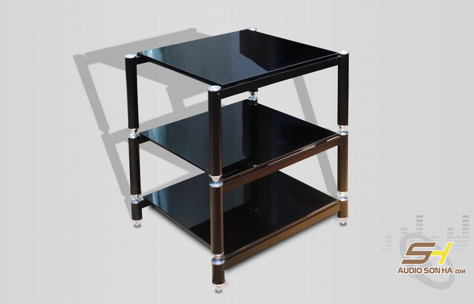 Kệ kính VS-1 (Cái)