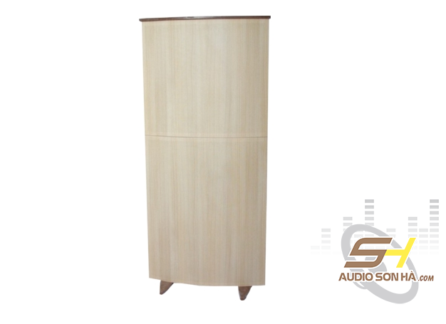 Tấm tiêu âm Kaiser D-Panel (Acoustic Panel)