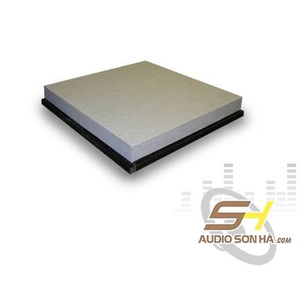 Tán âm ASC Bastoni Panel (tấm)