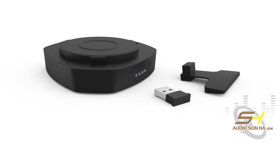 Pin dự phòng Denon HEOS Go Pack