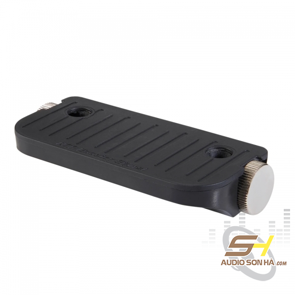 Kê dây Furutech NCF Booster Cradle (Flat) / Cái