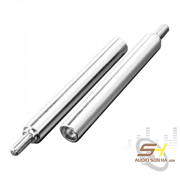 Thanh kê cao Furutech NCF Booster Extension Shafts/ Bộ