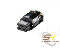 Jack Nguồn Furutech-Fl-31-G/ 1cái