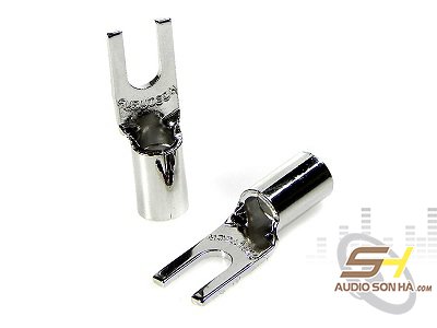 Jack Cos Furutech FP-209 R/ 10 Cái