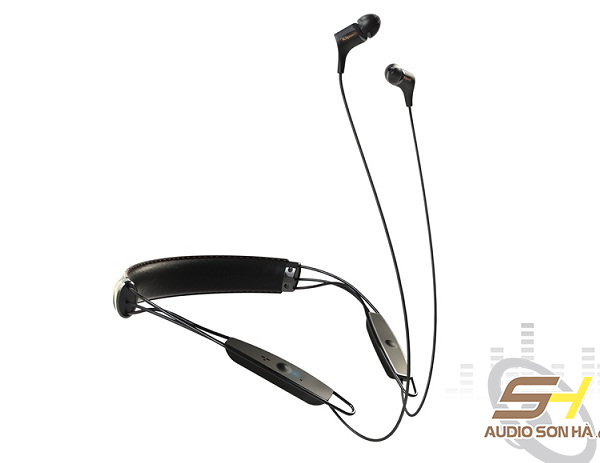 Tai nghe Bluetooth Klipsch R6 Neckband